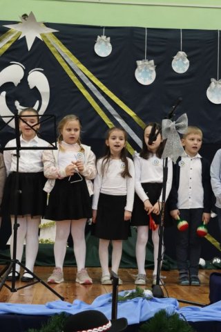 b_1024_768_0_00_images_2023_2024_WYDARZENIA_Koncert_koled_412788508_824603456134271_4943331563588601232_n